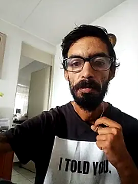 Swicth_love webcam