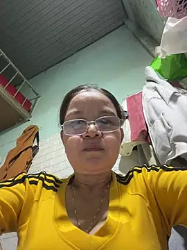 Talaxe_7 webcam