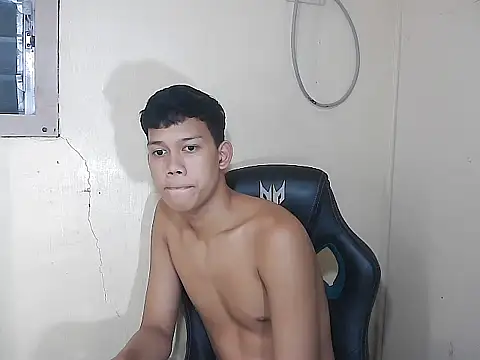 UrAsian_Turjak webcam