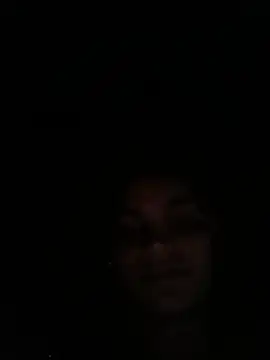 BIG_KRISHMA_NENA webcam