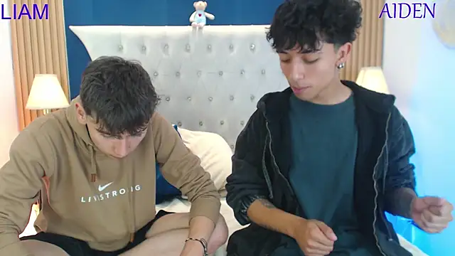 Aiden_Rivers_ webcam