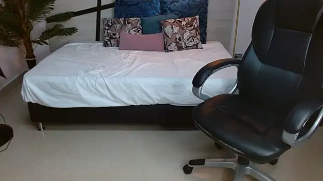 Anne_blake webcam
