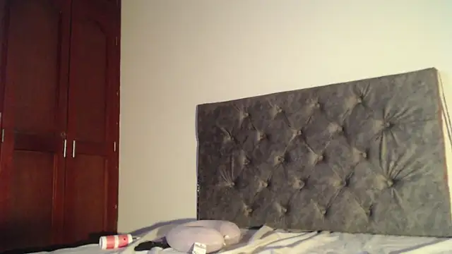 sweetsea_ webcam