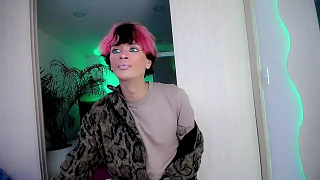 Darksweet_jack webcam