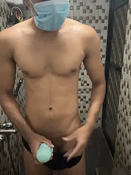 BadBoyTom78 webcam