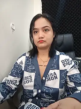 lexi_harper webcam