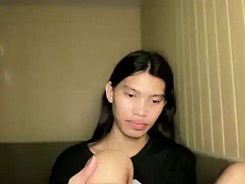 Yourgoddess_jayve webcam