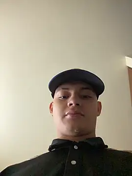 tony_pinkcock webcam