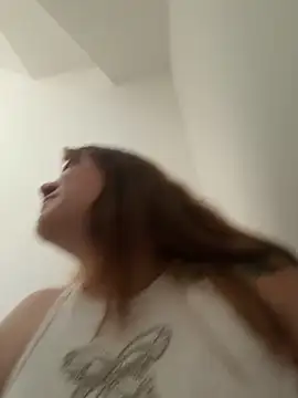 angel_rousse01 webcam