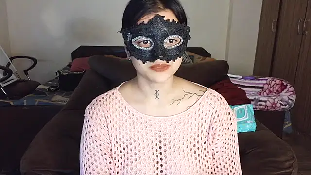 Punjabi_baddie_ webcam