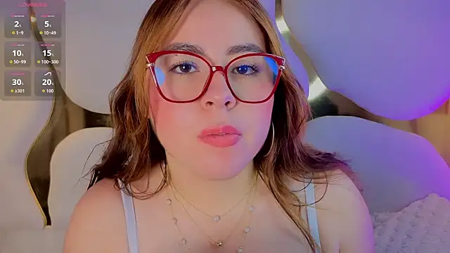 Renata_Jones1 webcam