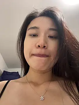 A-Kristen webcam
