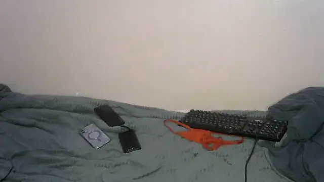 Bootybaddie_1 webcam