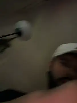 HardSex696969 webcam