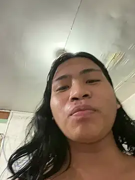 urbbgirl_Julianaxxx webcam