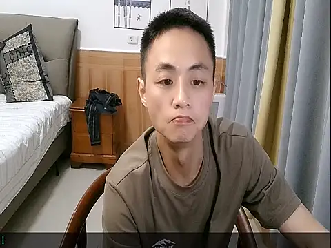 davidboys webcam