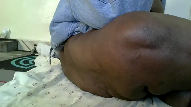 Wokery webcam
