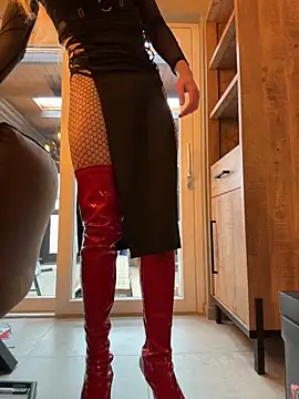 michelle310 webcam