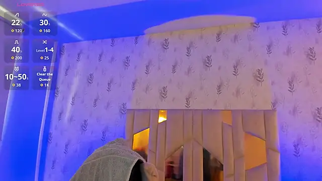 Eidan_tay webcam