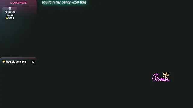cherlyn_1 webcam