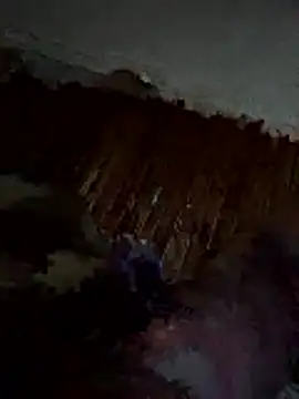 anime221 webcam