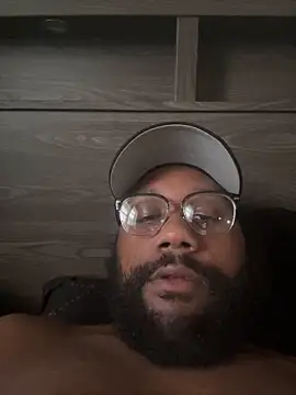 DYnastywatchOut webcam