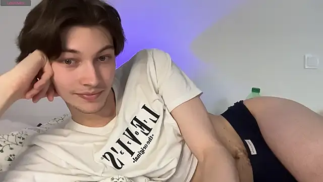 swaggenjoyer webcam
