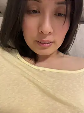Faye-baby webcam
