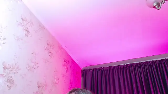 KriisKiss webcam