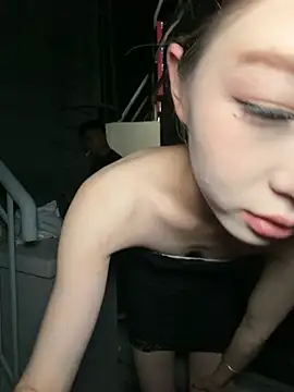 ruru_0306 webcam