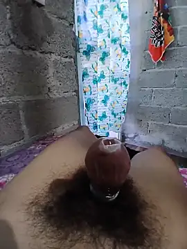 lius2697 webcam