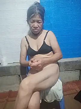 -Kana- webcam