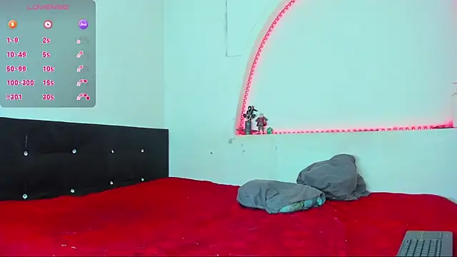 liammendoza98 webcam