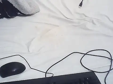 MsdaizyXx webcam