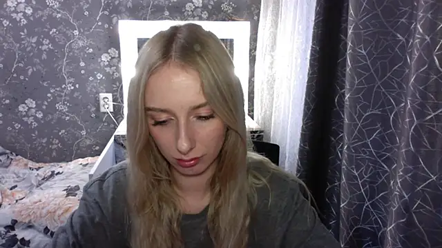 AliceTwinkle webcam