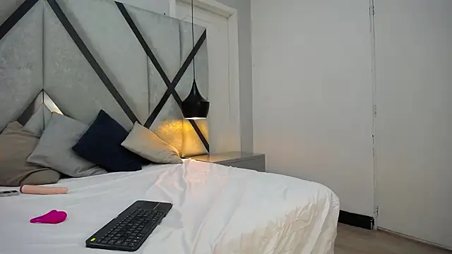 Amber_Dolls webcam
