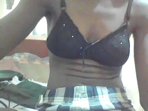 StarFlare20 webcam