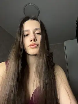 Selena_Mur_ webcam stripchat model stream image