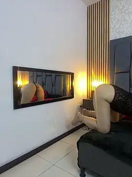 anne_adeline webcam