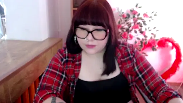 KarolinasHot webcam