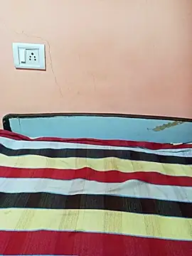 Rahul_7_77 webcam