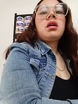 VANESSA__28 webcam