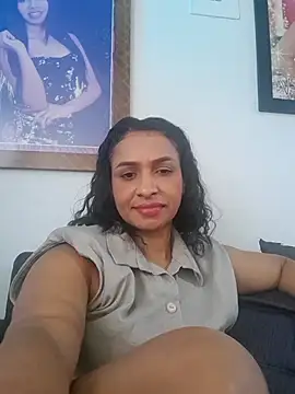 mell0102 webcam