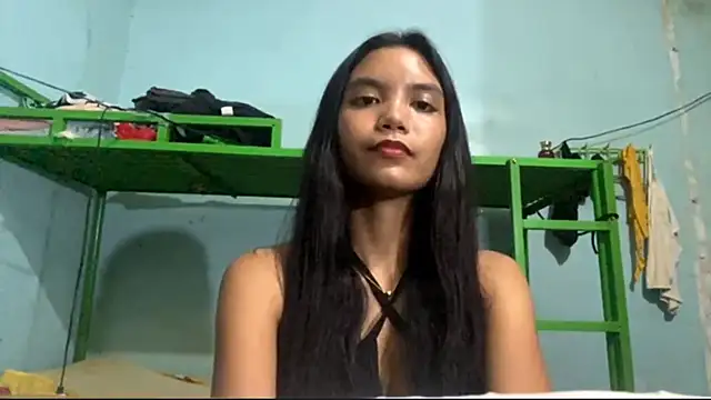 ValeryCatledge webcam