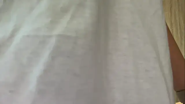 Tiffany_Blom webcam