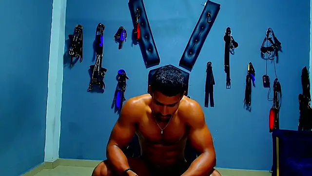 adonisdios22 webcam