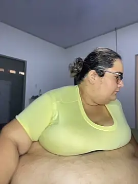 marianacooper1234 webcam