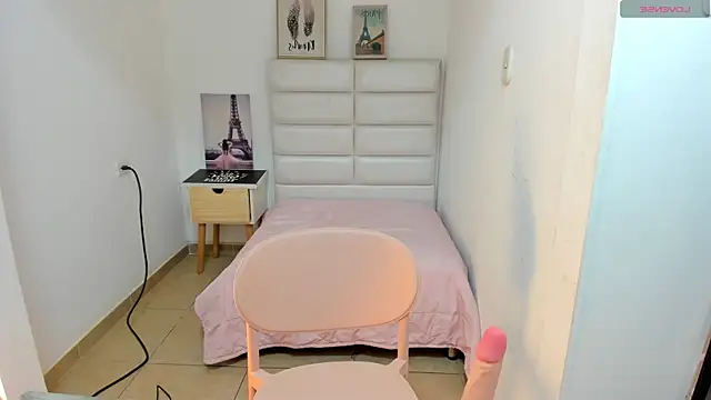 scarlett_mooe webcam