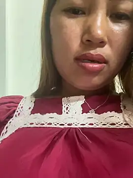 Raanana_sweet webcam