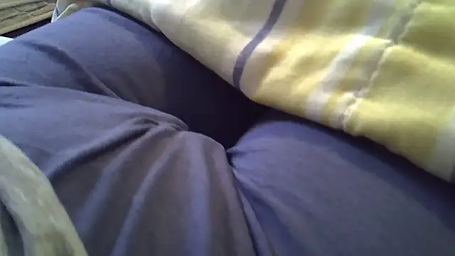 perescam webcam